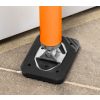 NEO TOOLS Támasztó 100-290cm, Minimum rendelés: 4db 35-430