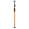 NEO TOOLS Támasztó 75-125cm 35-431