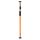 NEO TOOLS Támasztó 75-125cm 35-431