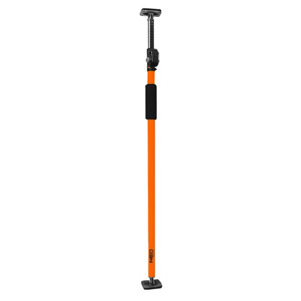 NEO TOOLS Támasztó 75-125cm 35-431