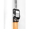NEO TOOLS Támasztó 75-125cm 35-431