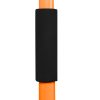 NEO TOOLS Támasztó 75-125cm 35-431