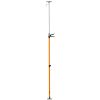 NEO TOOLS Támasztó 115-290cm, Minimum rendelés: 4db 35-432