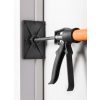 NEO TOOLS Támasztó 115-290cm, Minimum rendelés: 4db 35-432