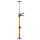NEO TOOLS Támasztó 50-115cm 35-433