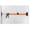 NEO TOOLS Támasztó 50-115cm 35-433