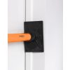 NEO TOOLS Támasztó 50-115cm 35-433