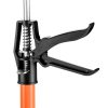 NEO TOOLS Támasztó 50-115cm 35-433