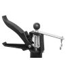 NEO TOOLS Támasztó 50-115cm 35-433