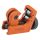 NEO TOOLS Csővágó mini, 1/8-7/8" (3-22mm), réz, alumínium 02-429