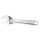 Top Tools Állítható villáskulcs, csavarkulcs 150mm 35D111