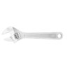 Top Tools Állítható villáskulcs, csavarkulcs 150mm 35D111