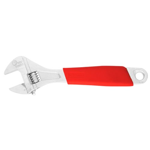 Top Tools Állítható villáskulcs, csavarkulcs 200mm, 0-22mm 35D118