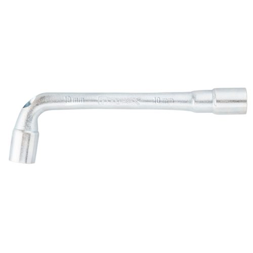 TOPEX PIPAKULCS 10MM 35D164