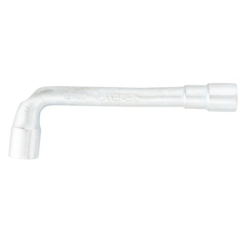 TOPEX PIPAKULCS 12MM 35D166