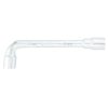 TOPEX PIPAKULCS 13MM 35D167