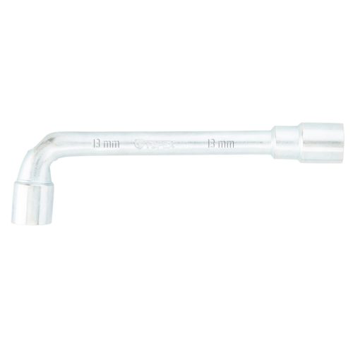 TOPEX PIPAKULCS 13MM 35D167