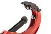 NEO TOOLS Csővágó 50-127mm, alumínium, réz 02-430