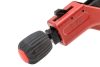 NEO TOOLS Csővágó 50-127mm, alumínium, réz 02-430