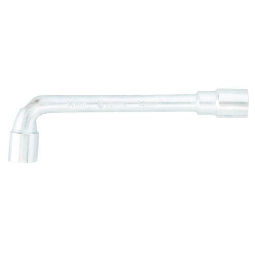 TOPEX PIPAKULCS 14MM 35D168