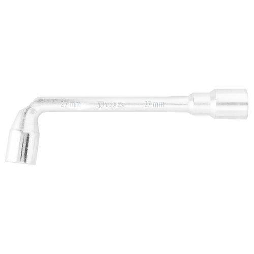 TOPEX PIPAKULCS 27MM 35D179