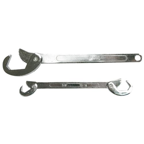 Top Tools UNIVERZÁLIS KULCS 8-19MM 35D251