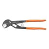 NEO TOOLS Vízpumpafogó autómata, 250mm, 0-42mm, önbeálló 02-435
