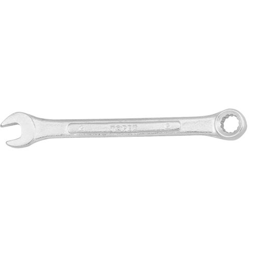 TOPEX Csillag-villáskulcs 6mm 35D380