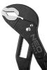 NEO TOOLS Vízpumpafogó autómata, 250mm, 0-42mm, önbeálló 02-435