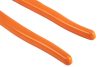 NEO TOOLS Vízpumpafogó autómata, 250mm, 0-42mm, önbeálló 02-435