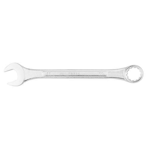 TOPEX Csillag-villáskulcs 22mm 35D392