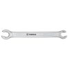 TOPEX FÉKCSŐKULCS 11X13mm CRV 35D597