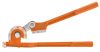 NEO TOOLS Csőhajlító 3az1-ben - 6, 8, 10mm 25 év garanciával 02-439