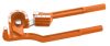 NEO TOOLS Csőhajlító 3az1-ben - 6, 8, 10mm 25 év garanciával 02-439