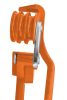 NEO TOOLS Csőhajlító 3az1-ben - 6, 8, 10mm 25 év garanciával 02-439
