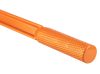 NEO TOOLS Csőhajlító 3az1-ben - 6, 8, 10mm 25 év garanciával 02-439