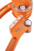 NEO TOOLS Csőhajlító 3az1-ben - 6, 8, 10mm 25 év garanciával 02-439