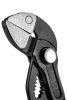 NEO TOOLS Vízpumpafogó, párhuzamos pofákkal szerelvényezéshez, 250mm 02-441