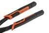 NEO TOOLS Vízpumpafogó, párhuzamos pofákkal szerelvényezéshez, 250mm 02-441