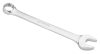 TOPEX Csillag-villáskulcs készlet 10-32mm, 12db 35D758