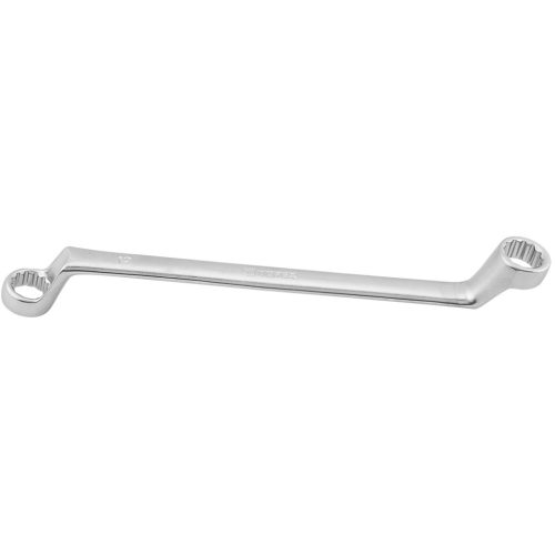 TOPEX CSILLAGKULCS 12-13MM CrV 35D809