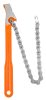 NEO TOOLS Láncos csőfogó 300mm, 12" 02-444