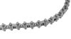 NEO TOOLS Láncos csőfogó 300mm, 12" 02-444