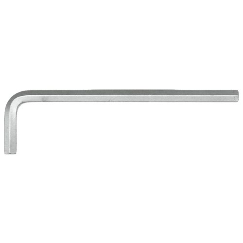 TOPEX Imbuszkulcs 12MM 35D912