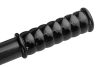 NEO TOOLS Csőcsatlakozó prés készlet PEX csatlakozókhoz, cserélhető fejekkel, csőkalibráló szerszámmal 02-445