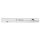 TOPEX CSŐKULCS 10X11MM 35D932