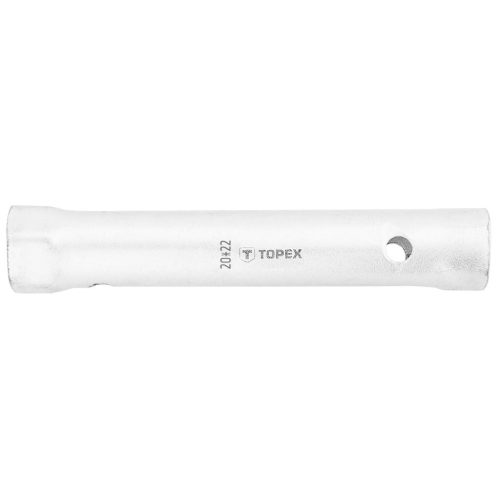 TOPEX CSŐKULCS 20X22MM 35D937