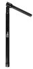 NEO TOOLS Csaptelepkulcs, csuklós 250mm, 5+1 cserélhető fej, 8-13mm 02-446
