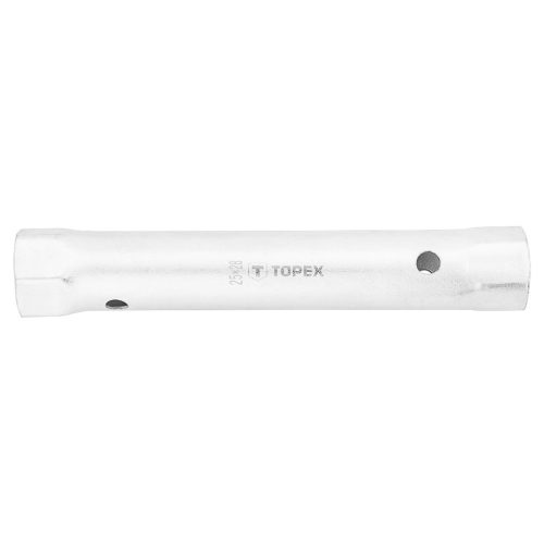 TOPEX CSŐKULCS 25X28MM 35D940