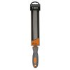 NEO TOOLS RESZELŐ LAPOS 200/2mm 37-022